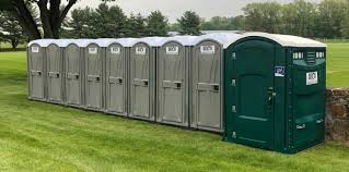 Best Handwashing Station Rental  in Richwood, TX