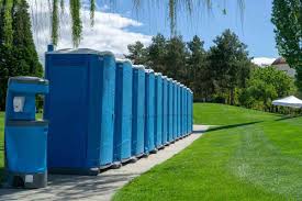 Best Short-Term Portable Toilet Rental  in Richwood, TX